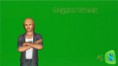 /album/fonds-decrans-avec-des-personnages/deymos-greek-jpg/